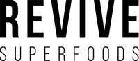 Revive Superfoods coupons